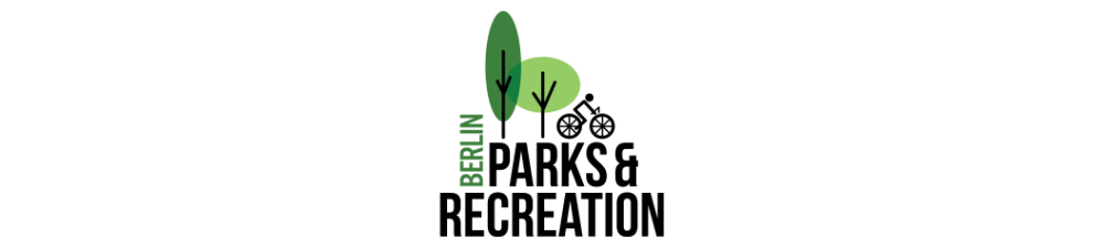 Berlin Parks and Recreation